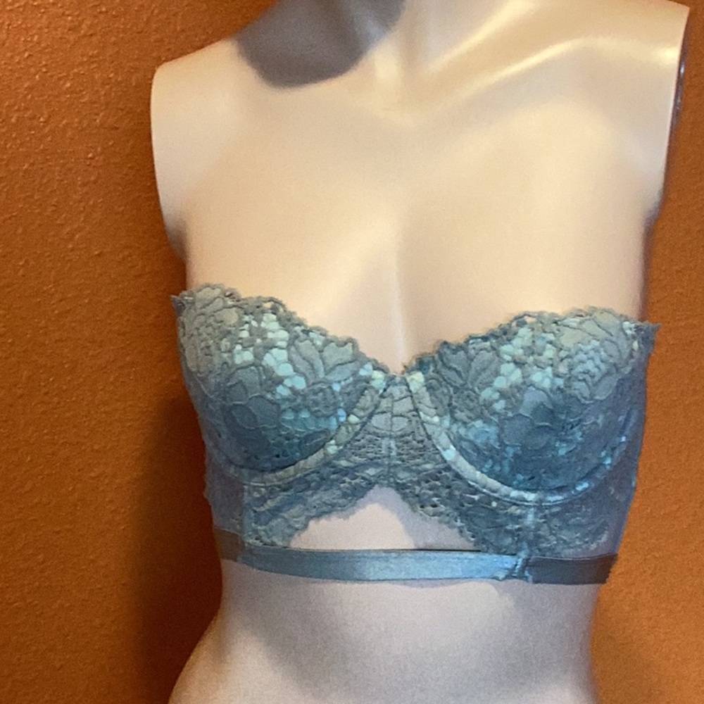 Victoria secret bra size 34b